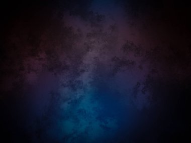 grunge koyu arkaplan, eski doku