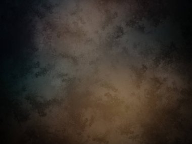 Metin için alanı olan soyut arkaplan