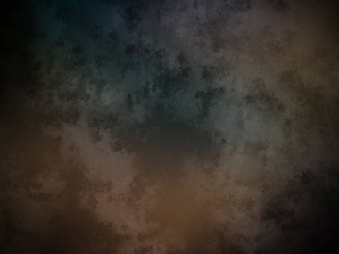 soyut grunge boş arkaplan