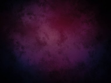 soyut grunge boş arkaplan