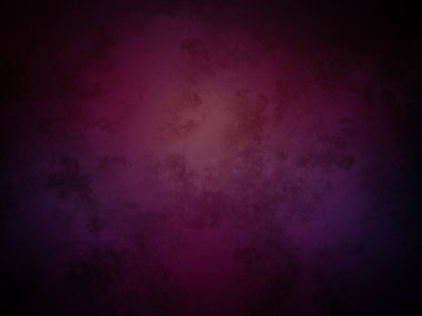 soyut grunge mor arka plan
