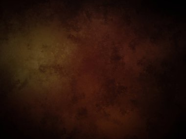 metin veya resim için alanı olan grunge arkaplanı