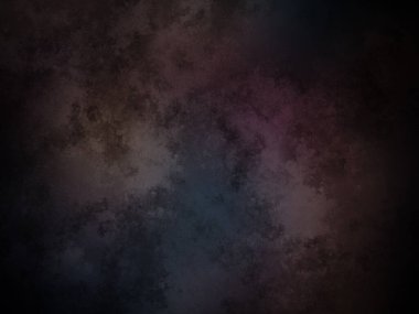 soyut arkaplan, resim dokusu, sanat