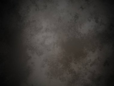 soyut grunge doku arkaplanı