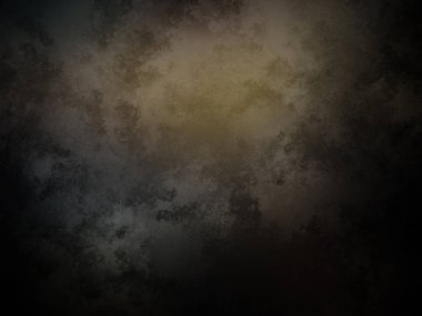 koyu kahverengi arka plan