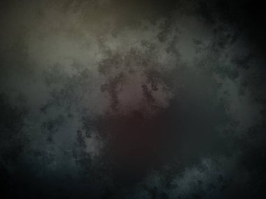 soyut grunge doku arkaplanı