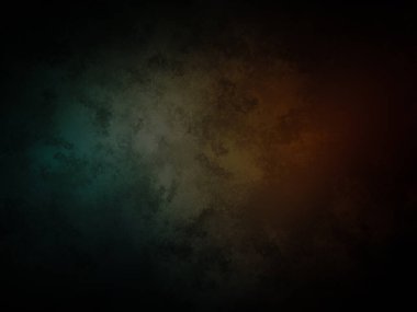 renkli dokulu arka plan