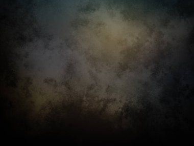 eski kahverengi arkaplan dokusu