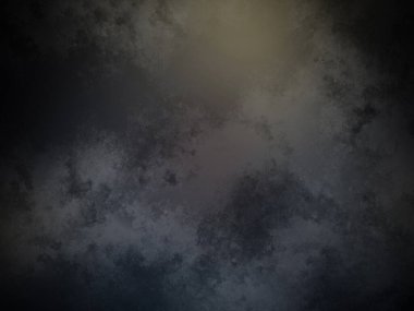 buharlı koyu soyut arkaplan