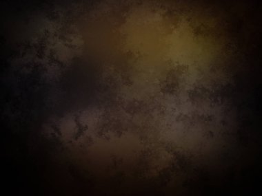 Grunge duvar dokusu arkaplanı