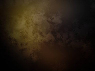 koyu kahverengi doku arka plan