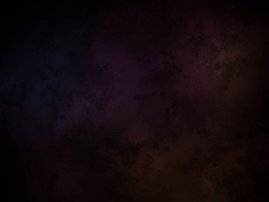 koyu kırmızı arka plan doku