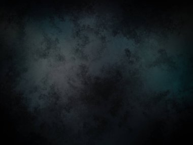 koyu mavi arkaplan siyah noktalar, vektör, illüstrasyon, eps