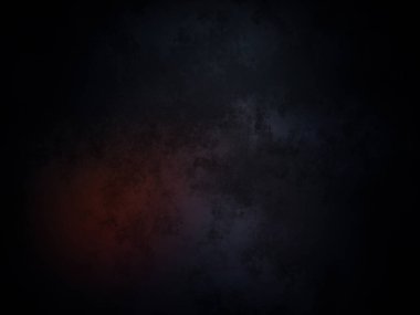 Koyu kırmızı eski kağıdın soyut arkaplanı