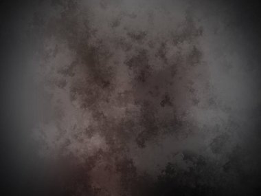 abstract background with space for text and image