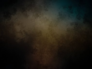 karanlık grunge arka arka plan