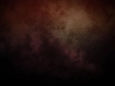 Soyut kırmızı arkaplan. koyu renk.