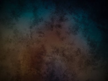 soyut arkaplan, doku, duvar kağıdı