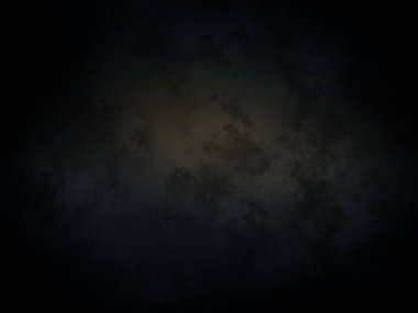 soyut grunge arkaplan dokusu