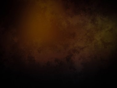 soyut kahverengi arkaplan dokusu