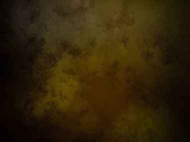 Soyut arkaplan, renkli doku, boya dokusu. metin için boşluk kopyala. boyalı fırça boyası,