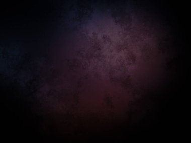 kırmızı desenli koyu soyut arkaplan