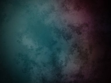 Soyut arkaplan, resim dokusu. yüksek kalite