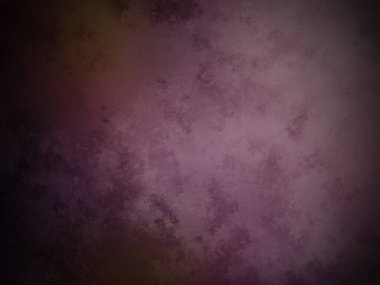 Koyu mor arka plan doku