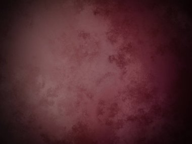 metin alanı olan koyu arka plan