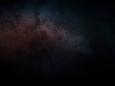 soyut grunge arkaplan dokusu