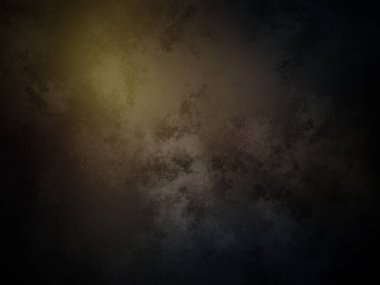 altın kahverengi koyu arka plan