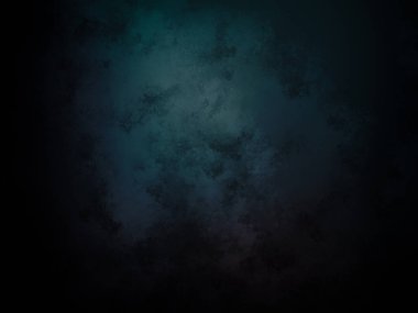 soyut grunge boş arkaplan, koyu doku arkaplan