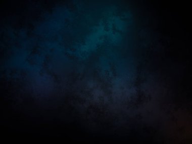 Soyut renkli vektör arkaplanı