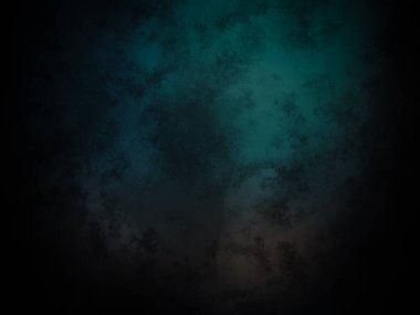 koyu yeşil doku arkaplanı