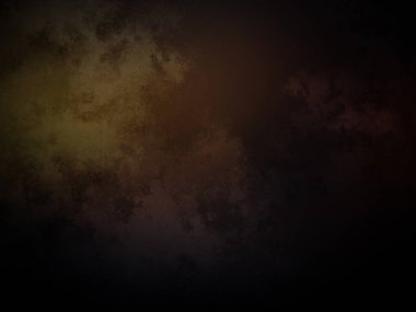 İletiniz için arkaplanda boşluk olan soyut arkaplan