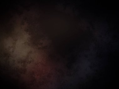 koyu kırmızı arkaplan dokusu