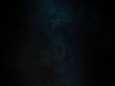 buhar doku ile koyu arka plan