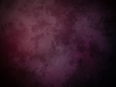 suluboya desenli koyu pembe arkaplan