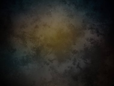 abstract grunge texture, background
