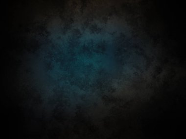 Karanlık grunge doku arka plan