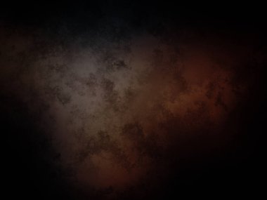 koyu kırmızı arkaplan dokusu