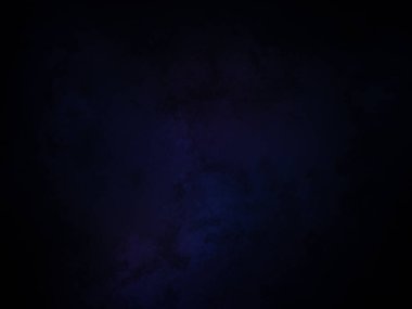 Soyut koyu arkaplan dokusu