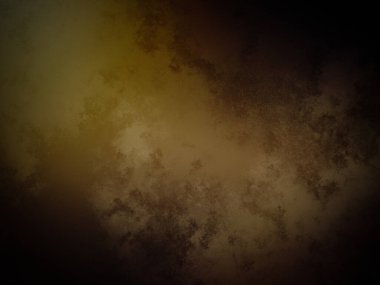 kahverengi grunge arka plan