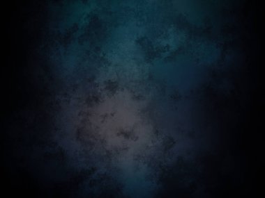 soyut mavi arkaplan dokusu