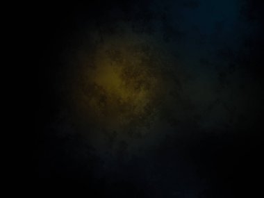 soyut grunge boş arkaplan