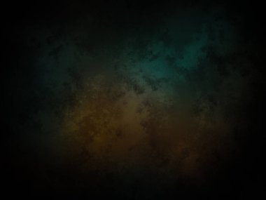 soyut grunge boş arkaplan