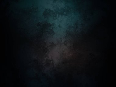 Koyu grunge arka planı. soyut desenli doku