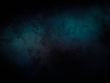 arka plan için koyu soyut doku