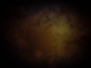 Metnin için alanı olan soyut arkaplan