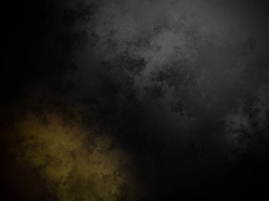 Metin için alanı olan soyut arkaplan